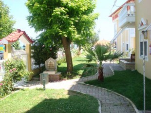villayianna7