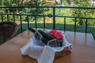 vouliwtisiomou15