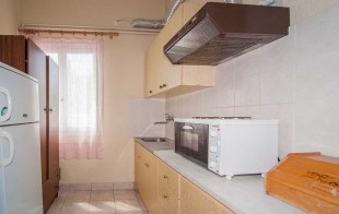 vourtoura3
