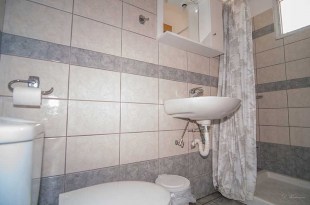 vourtoura4