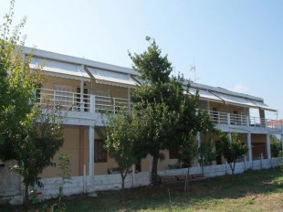 vourtouramaria1