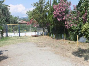 vranasdim10