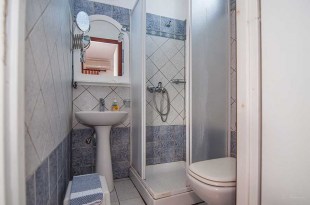 zafiriskost11b