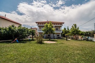 zafiriskost14b
