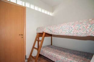 ziourkas14