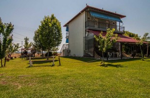 ziourkas17