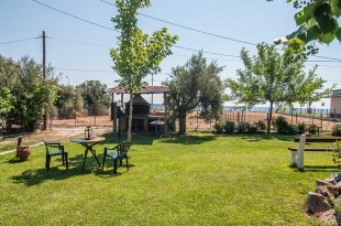 ziourkas2b